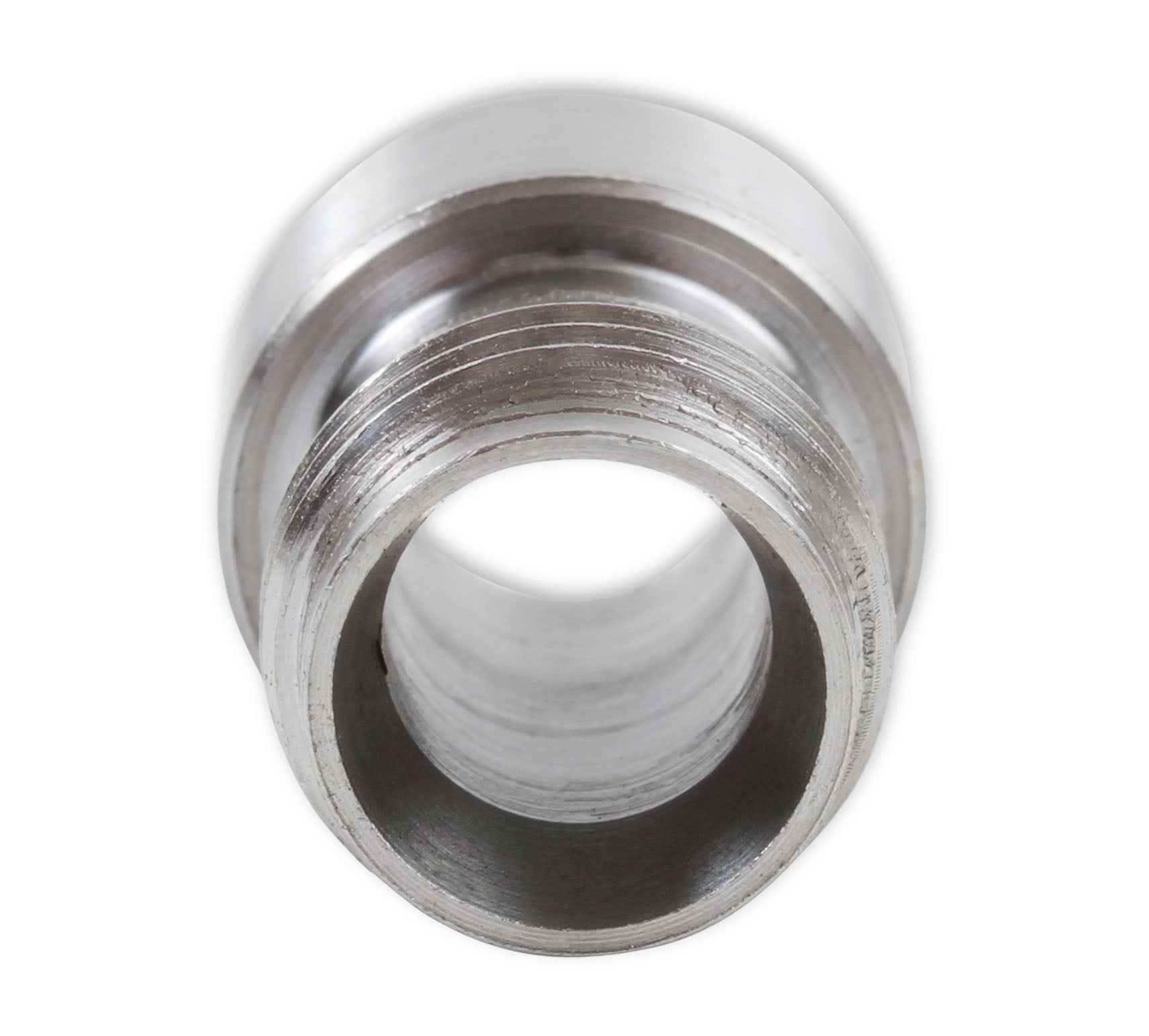 800-tx-weld4_02.jpg