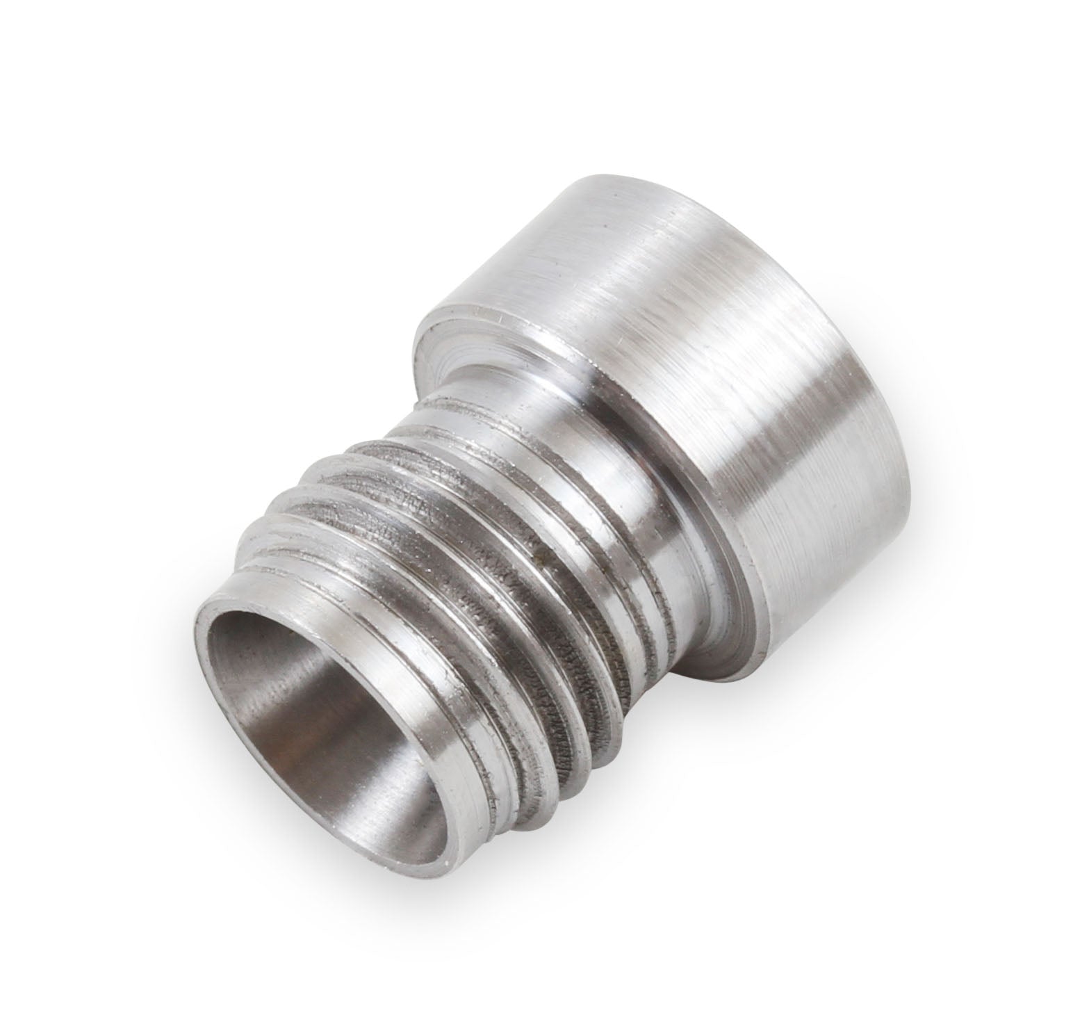 800-tx-weld4_03.jpg