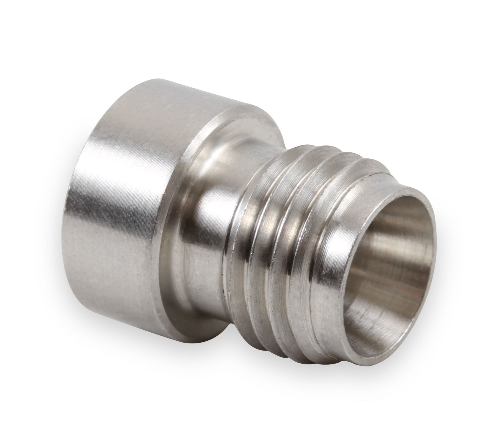 800-tx-weld4ss_02.jpg