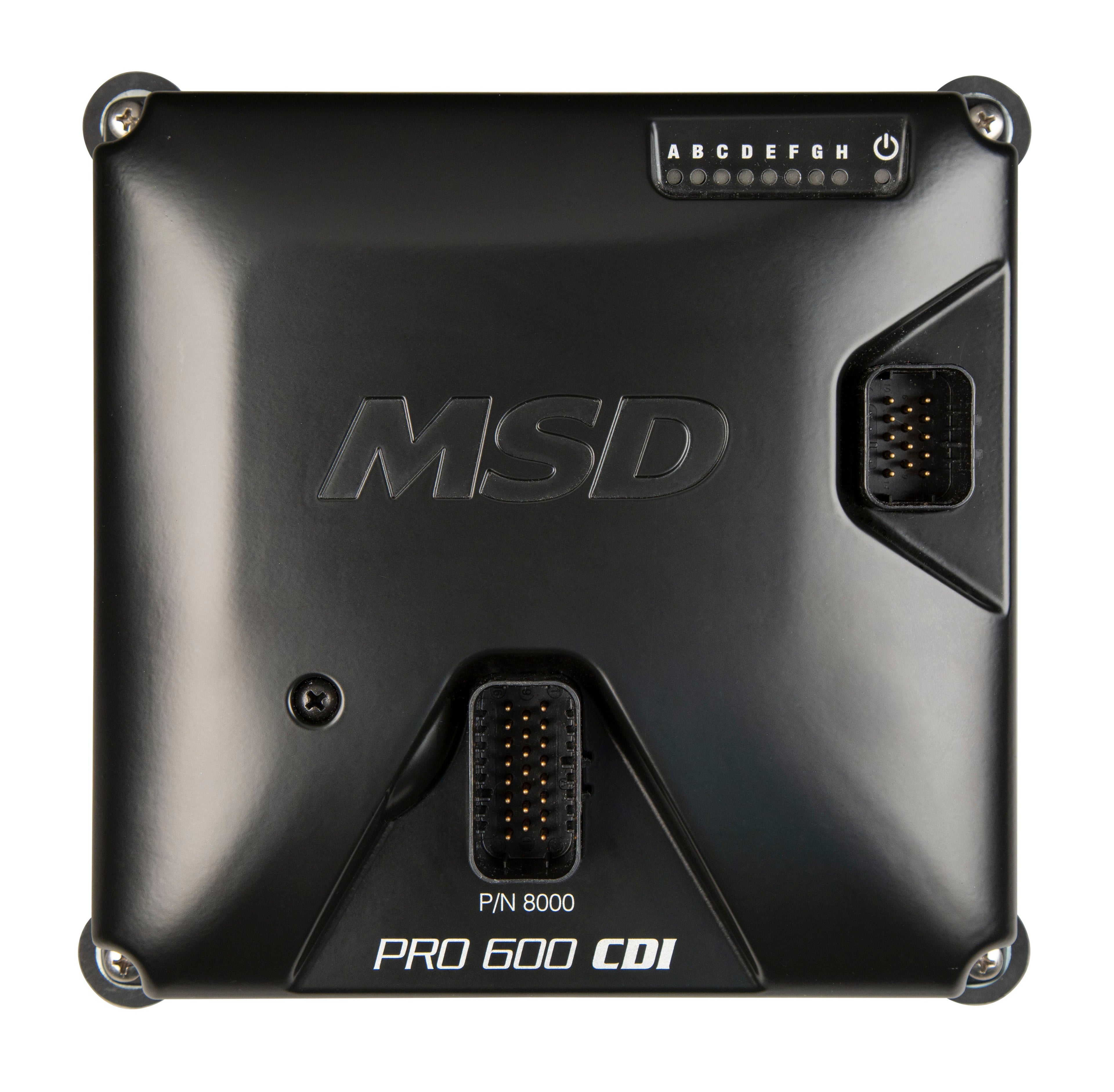 8000_0419260.jpg