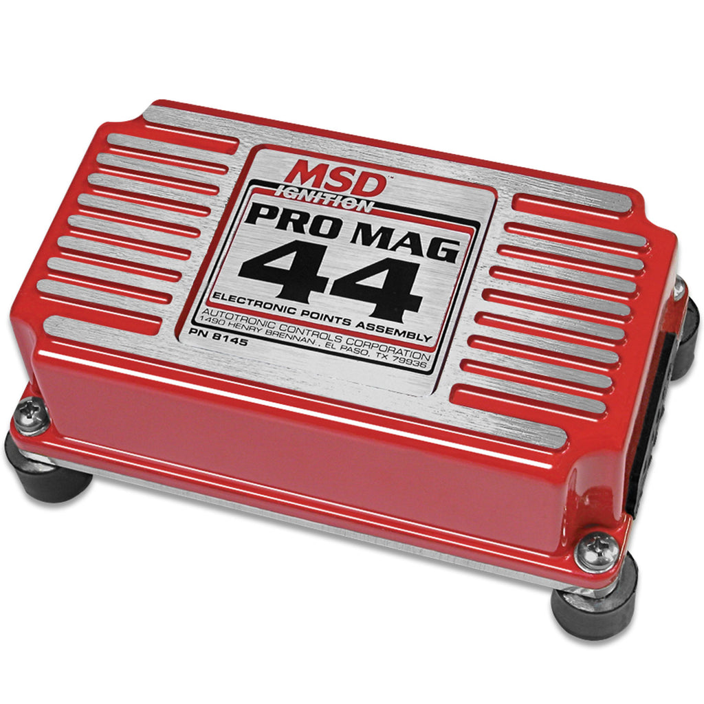 8145msd_v1.jpg