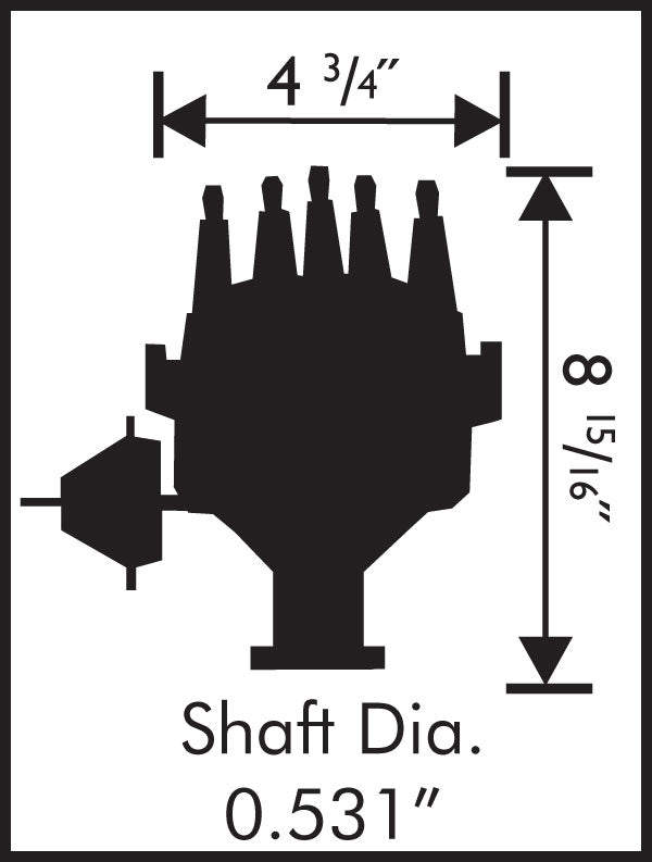 83501_dim.jpg