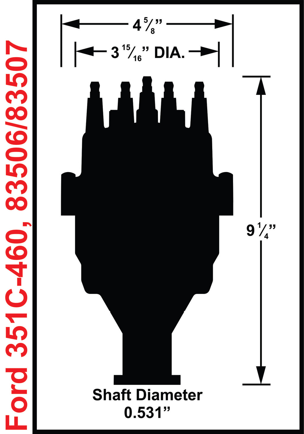 83506_83507_silhouette.jpg