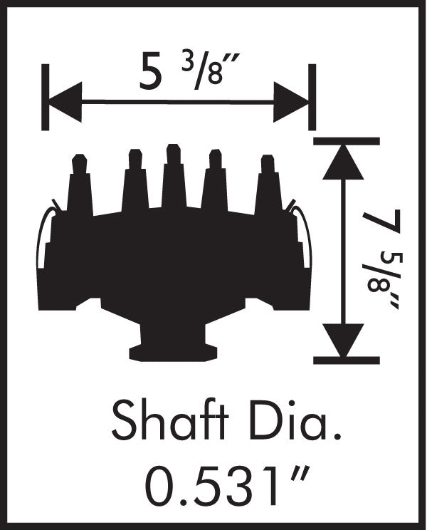 8378_dim.jpg
