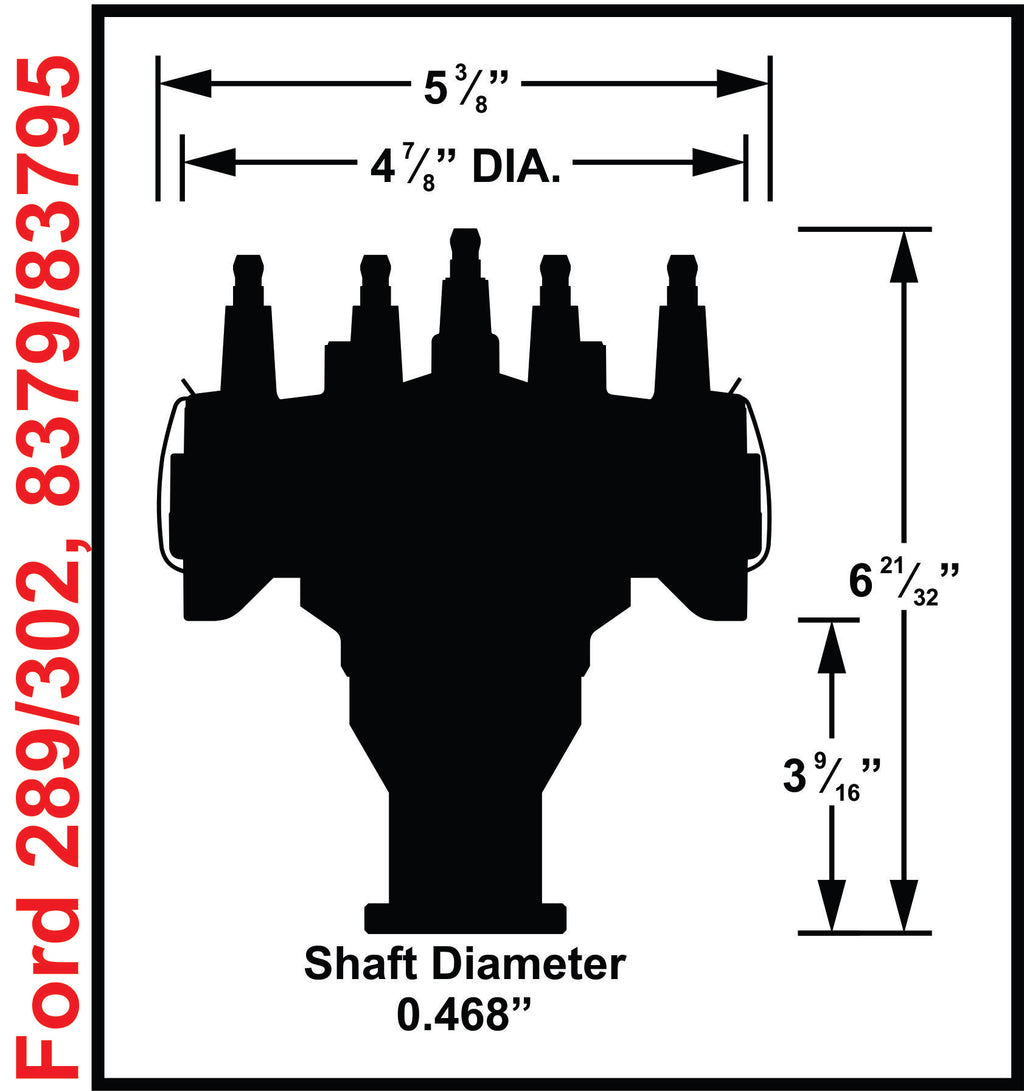 8379_83795_silhouette.jpg
