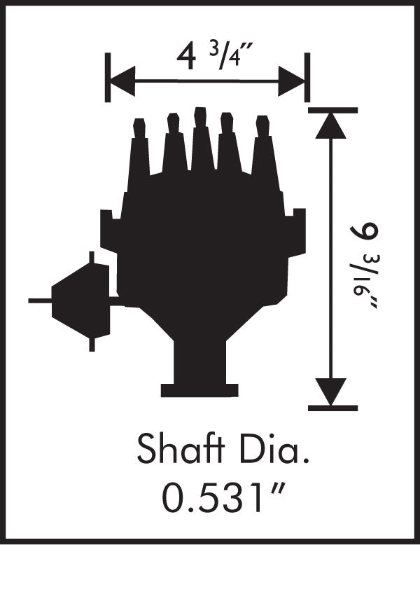 8383_dim.jpg