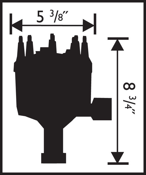 8452_dim.jpg