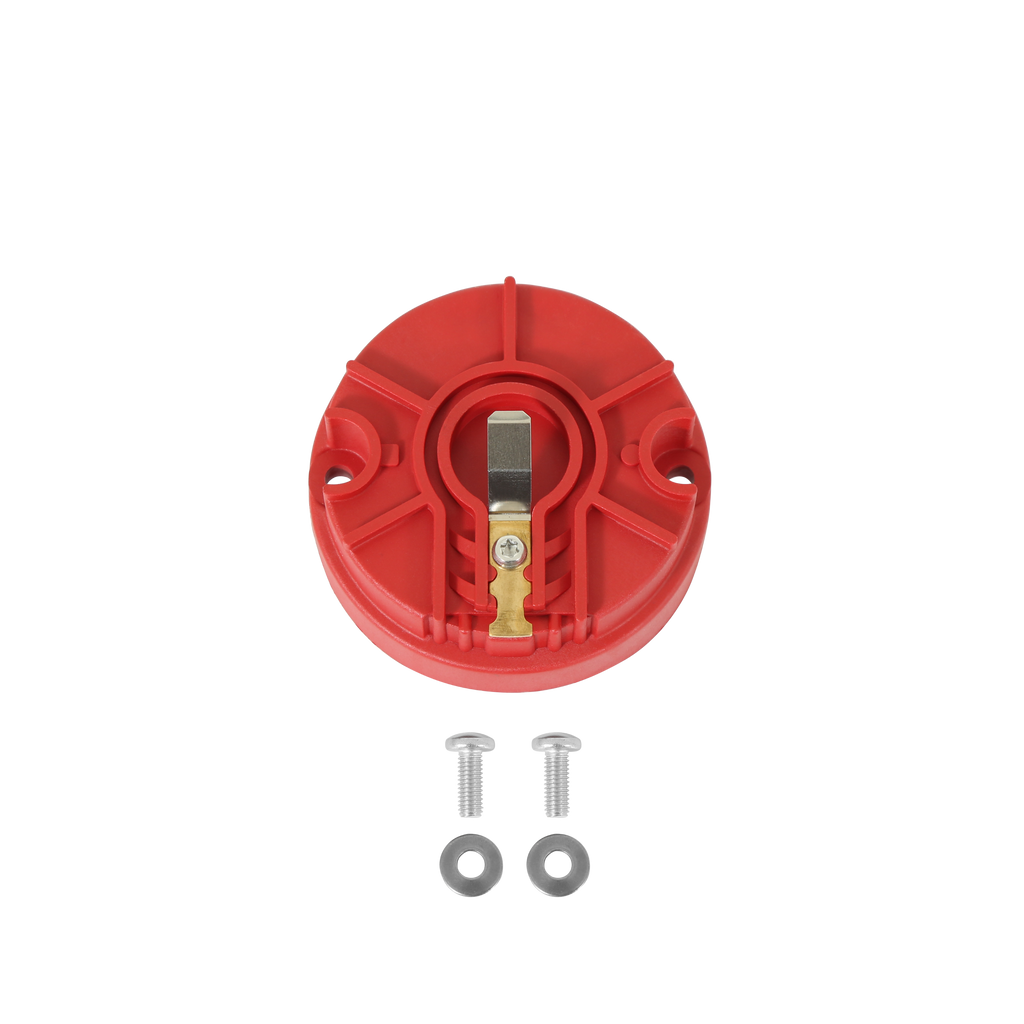 8470_01_P04_KIT.png