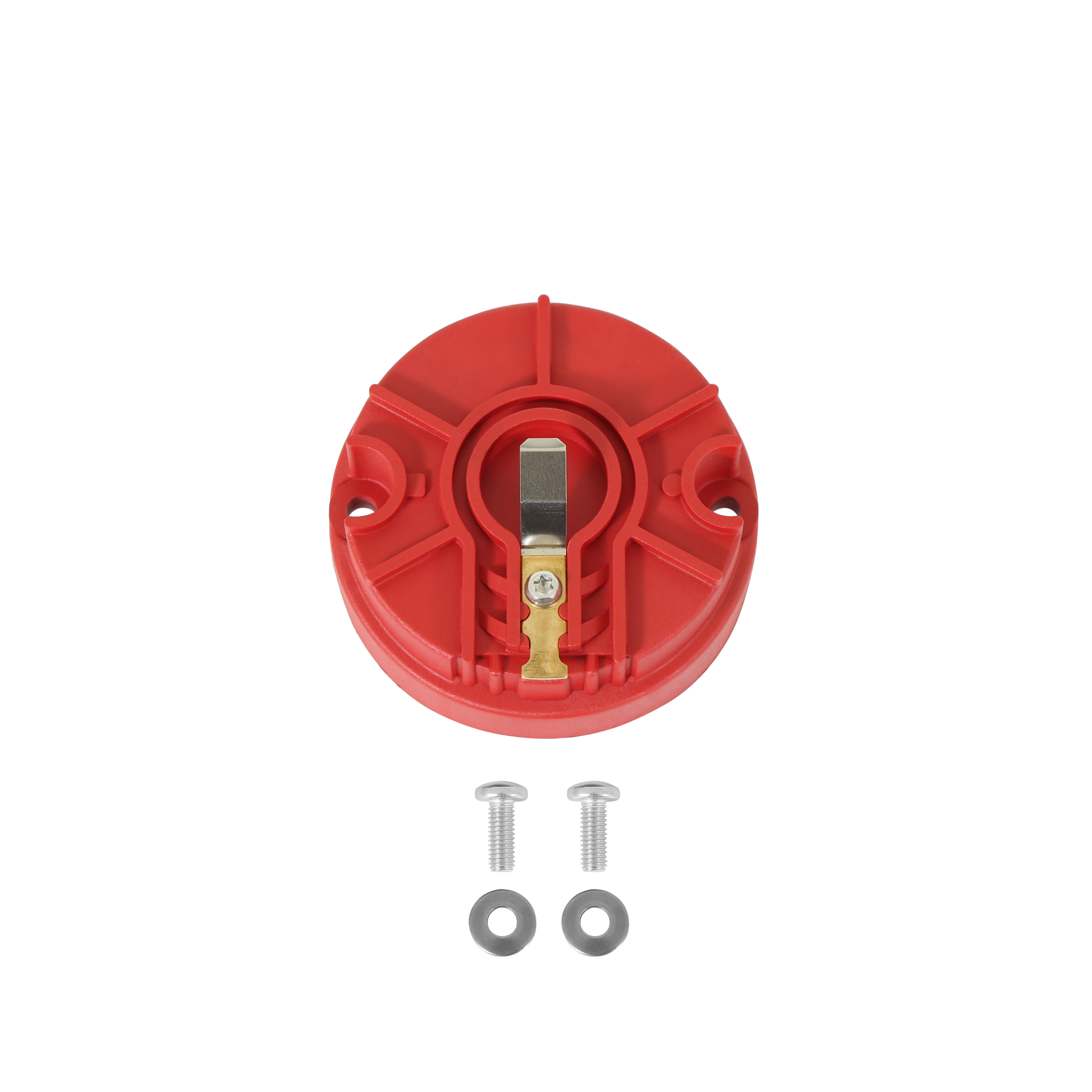 8470_01_P04_KIT.png