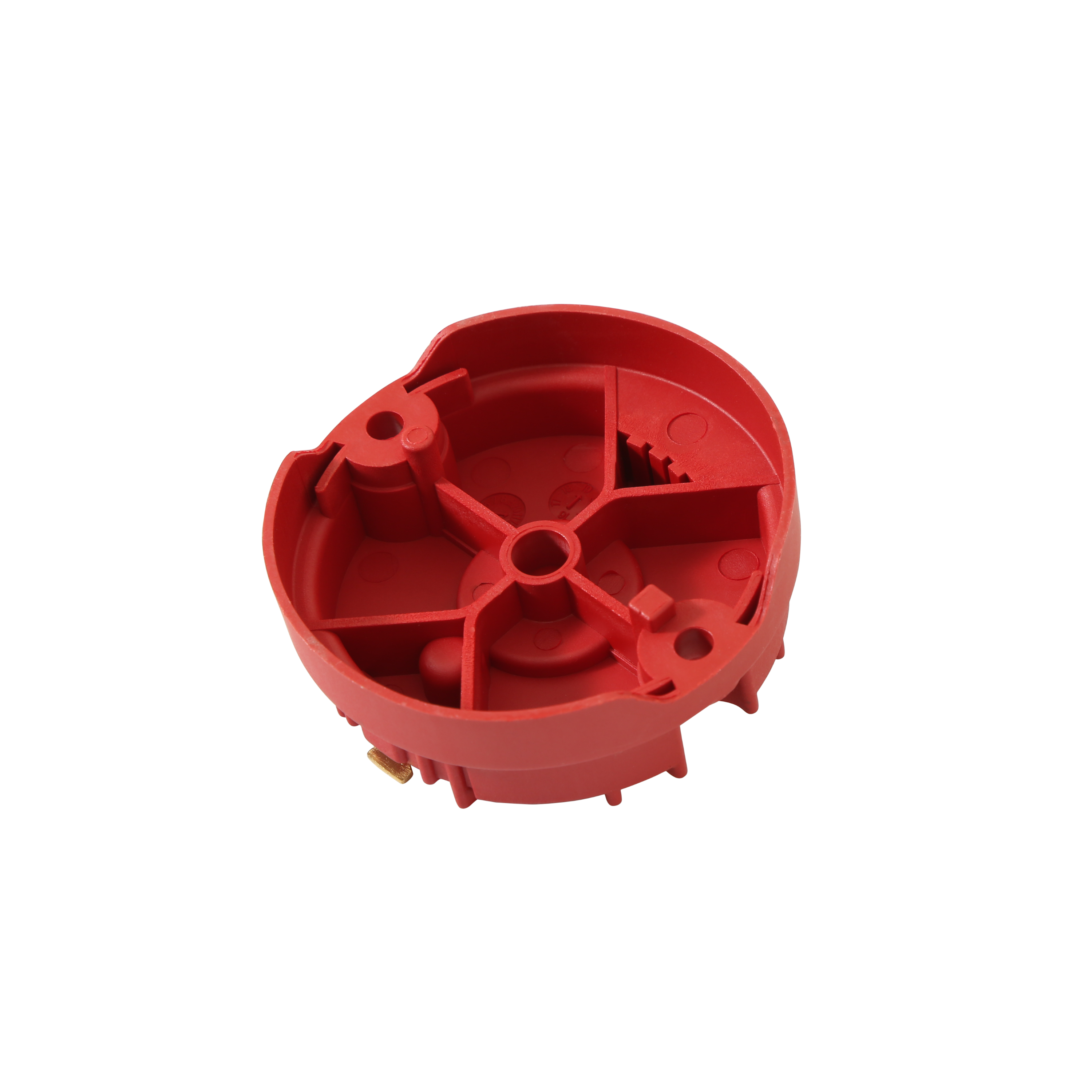 8470_04_P01_BOT.png