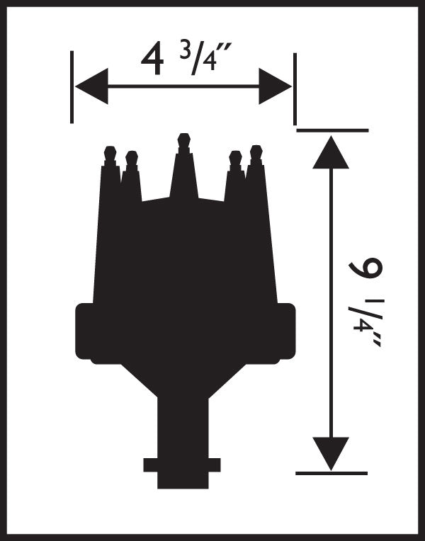 8503_dim.jpg