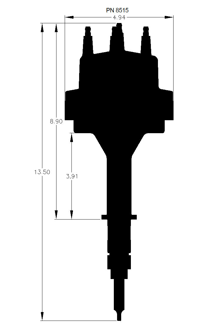 8515_dm.jpg