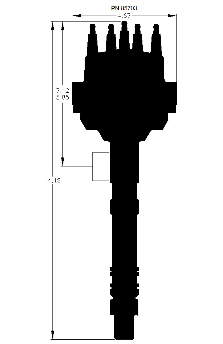 85703_dm.jpg