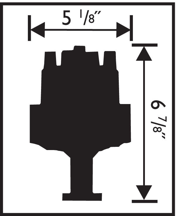8597_dim.jpg