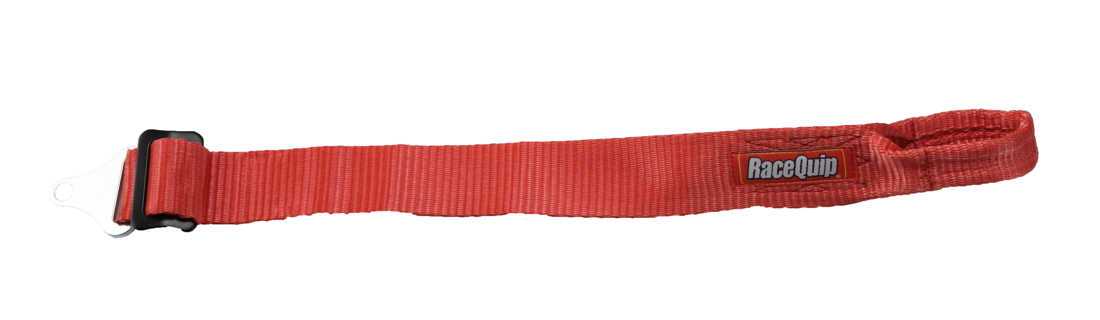 898148-primary-6.png
