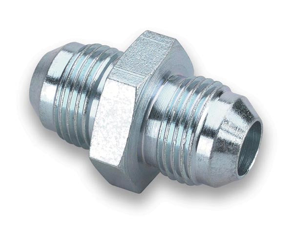 9615__.jpg
