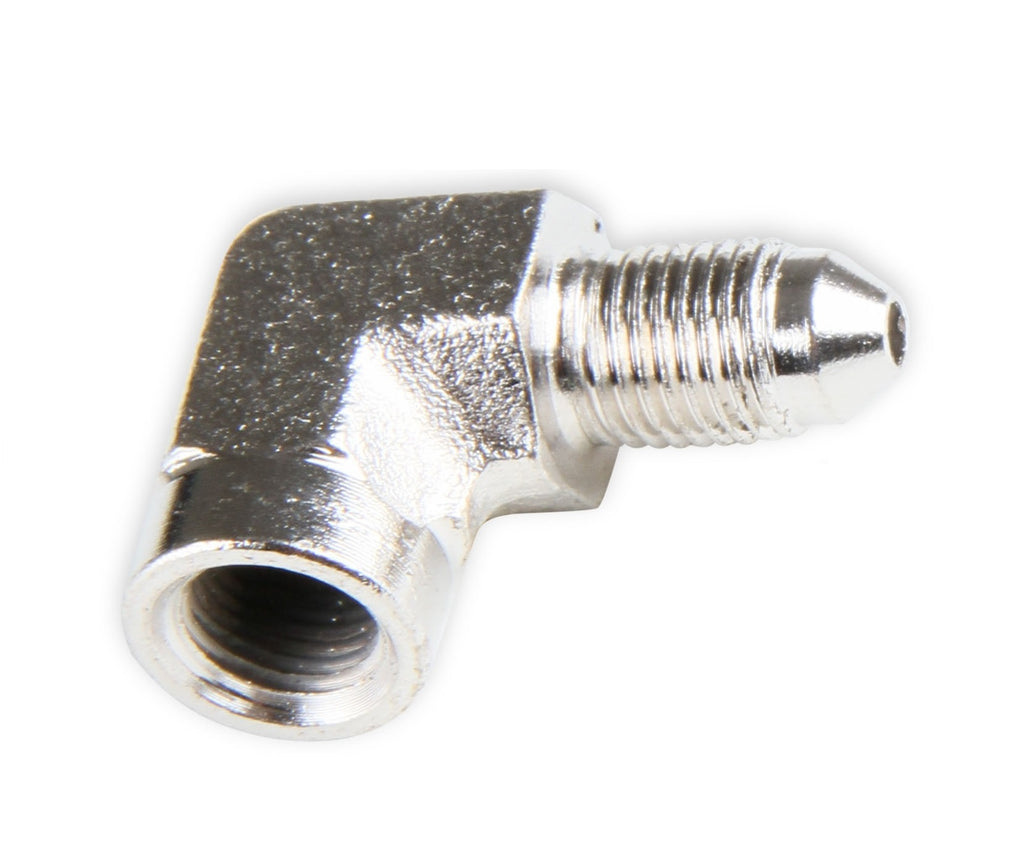 968604erl_0119172.jpg