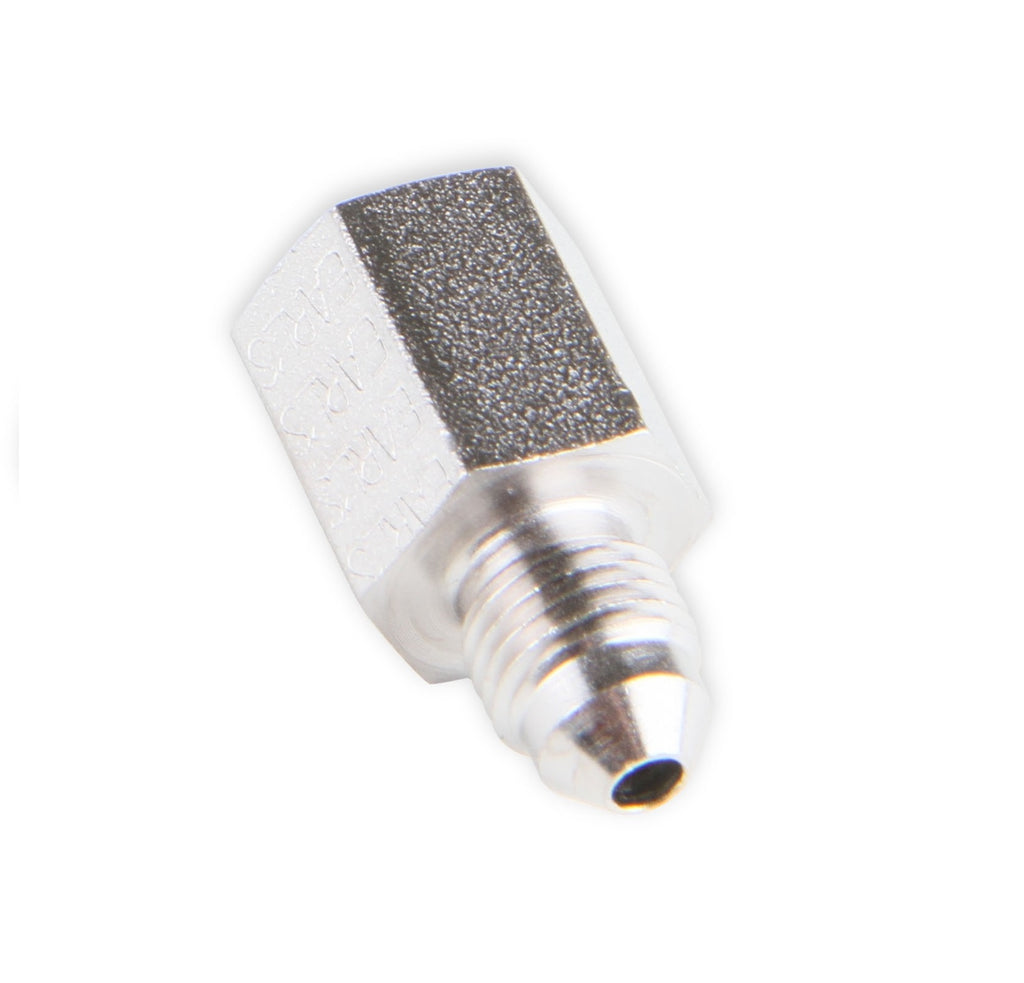 968703erl_0219172.jpg