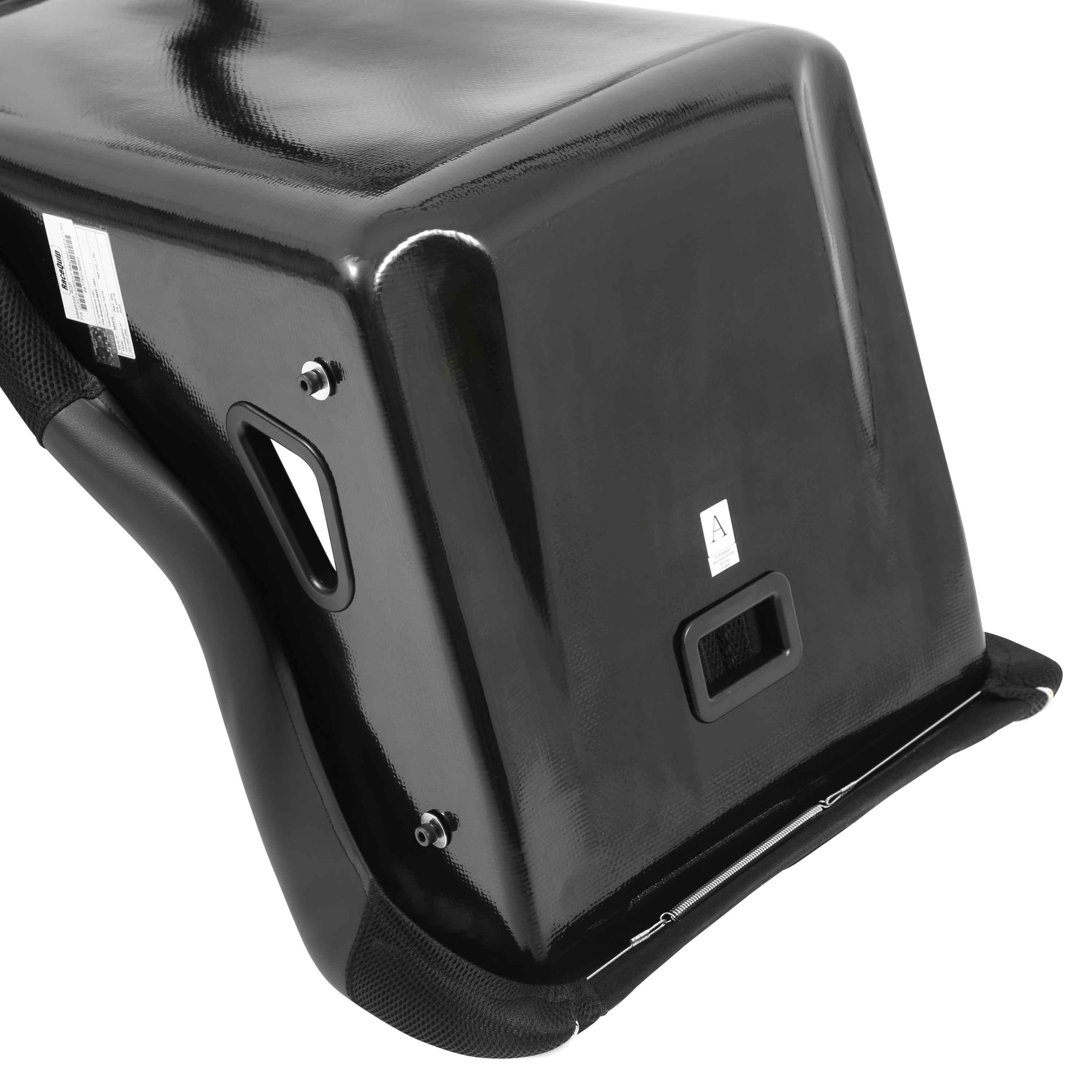 96995599RQP_07_P01_ANG.png