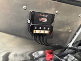 MAD RACING PARTS CAN EGT KIT
