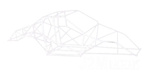 J2M RaceCars