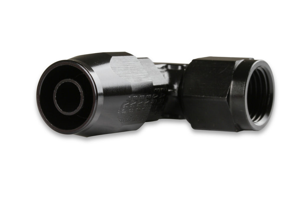 at809006erl_0219302.jpg
