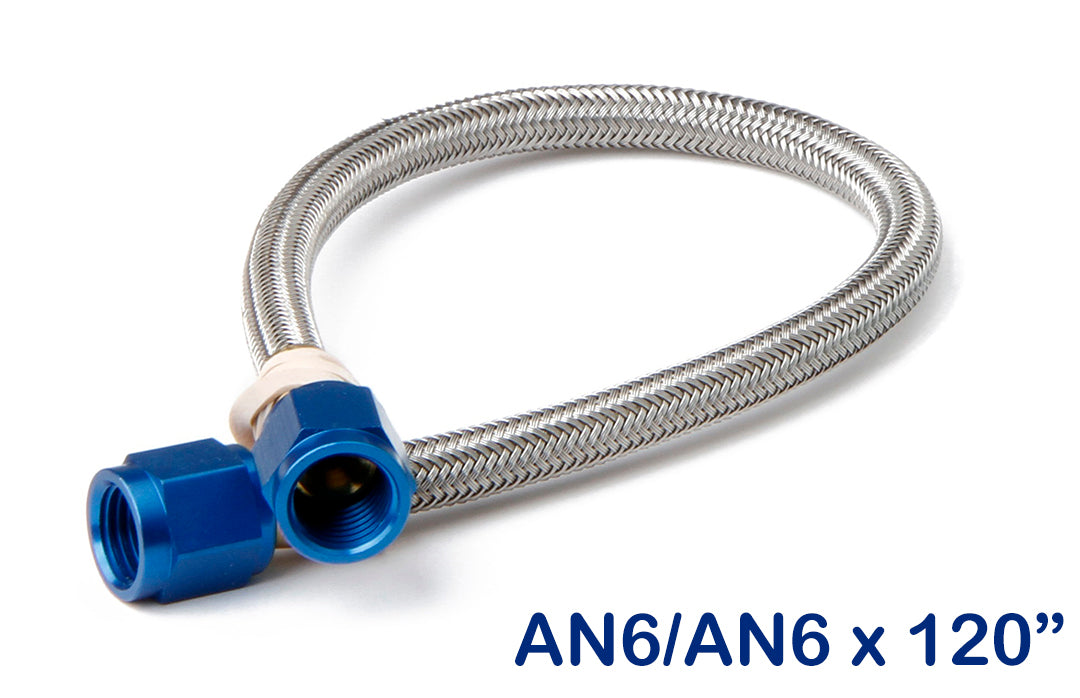 bluehose-6120.jpg