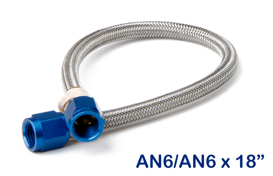 bluehose-618.jpg