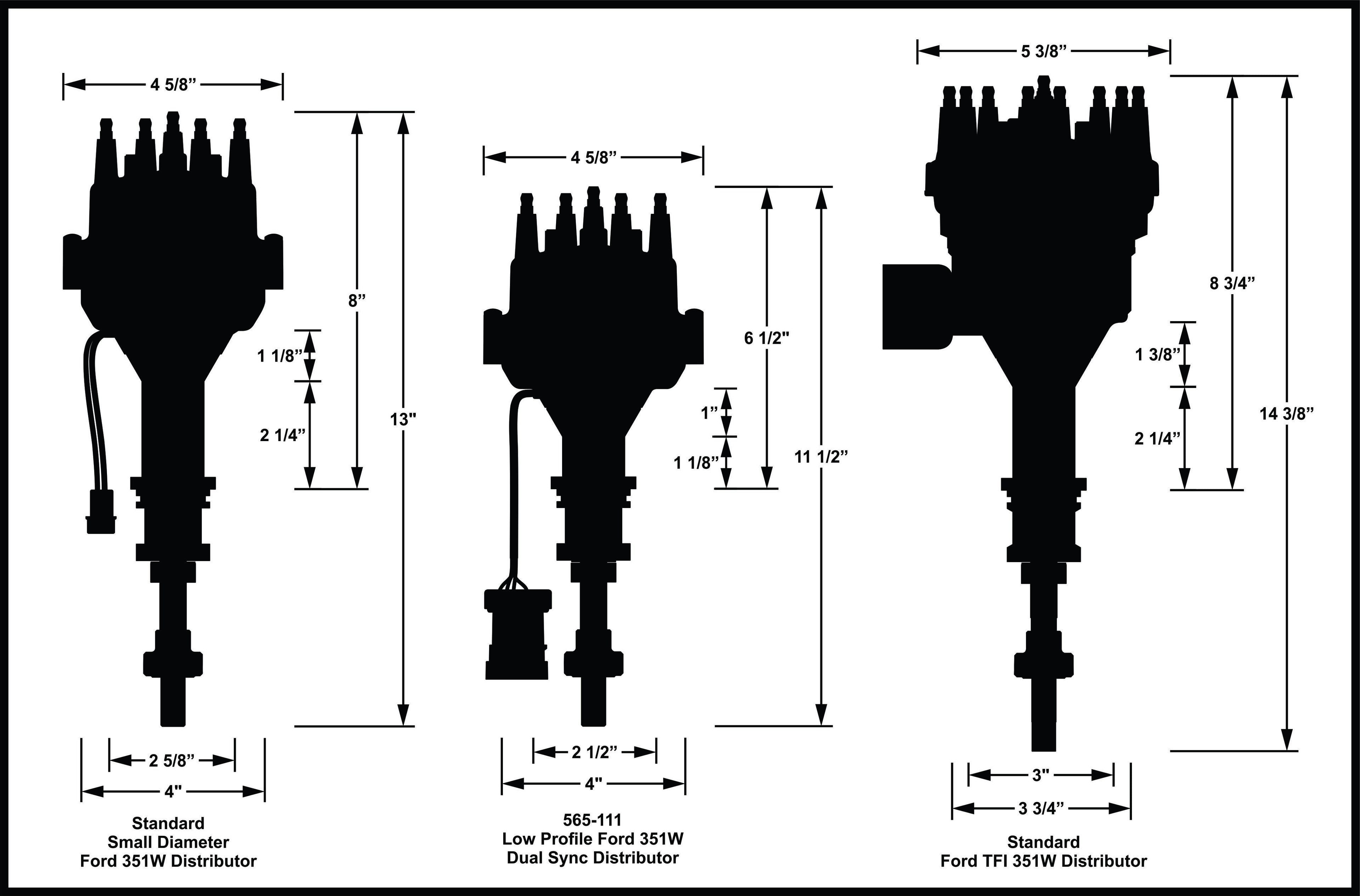 compare565-111to8578and8452.jpg