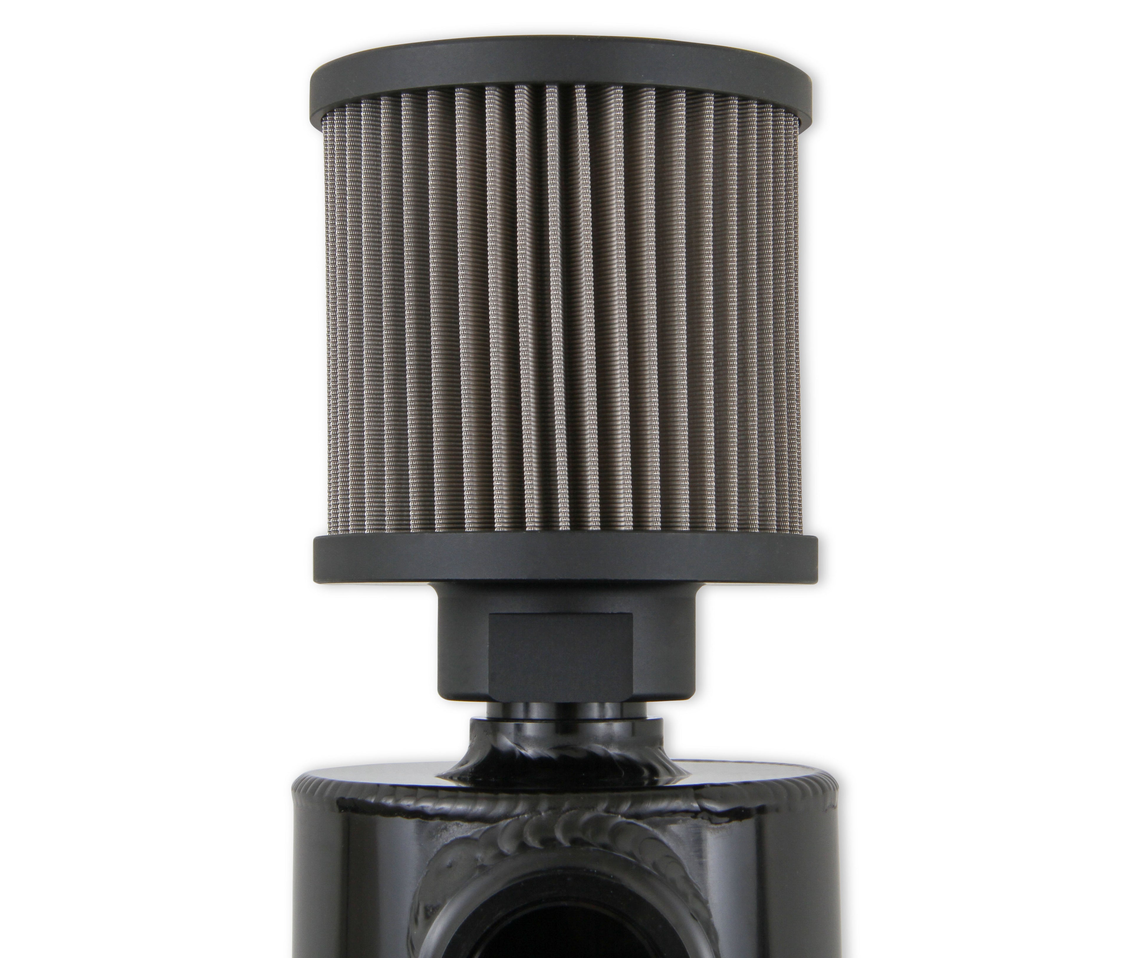 ct100erl_0419247.jpg