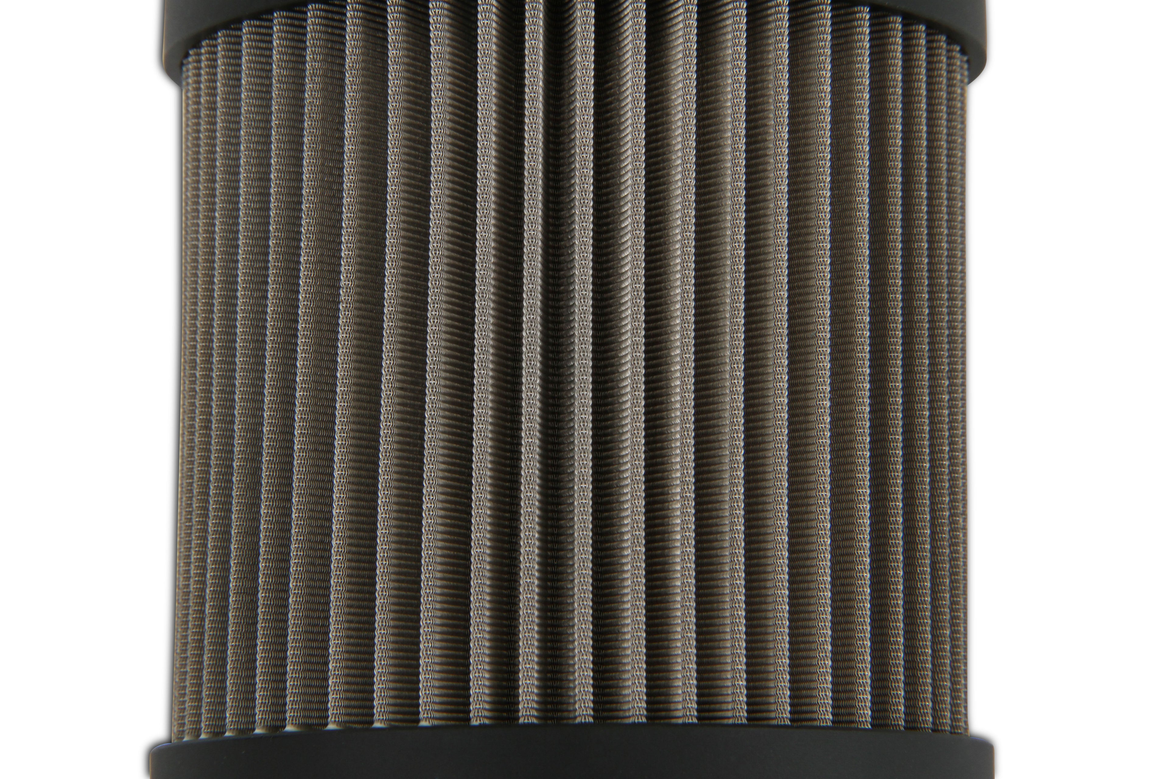 ct100erl_0819247.jpg