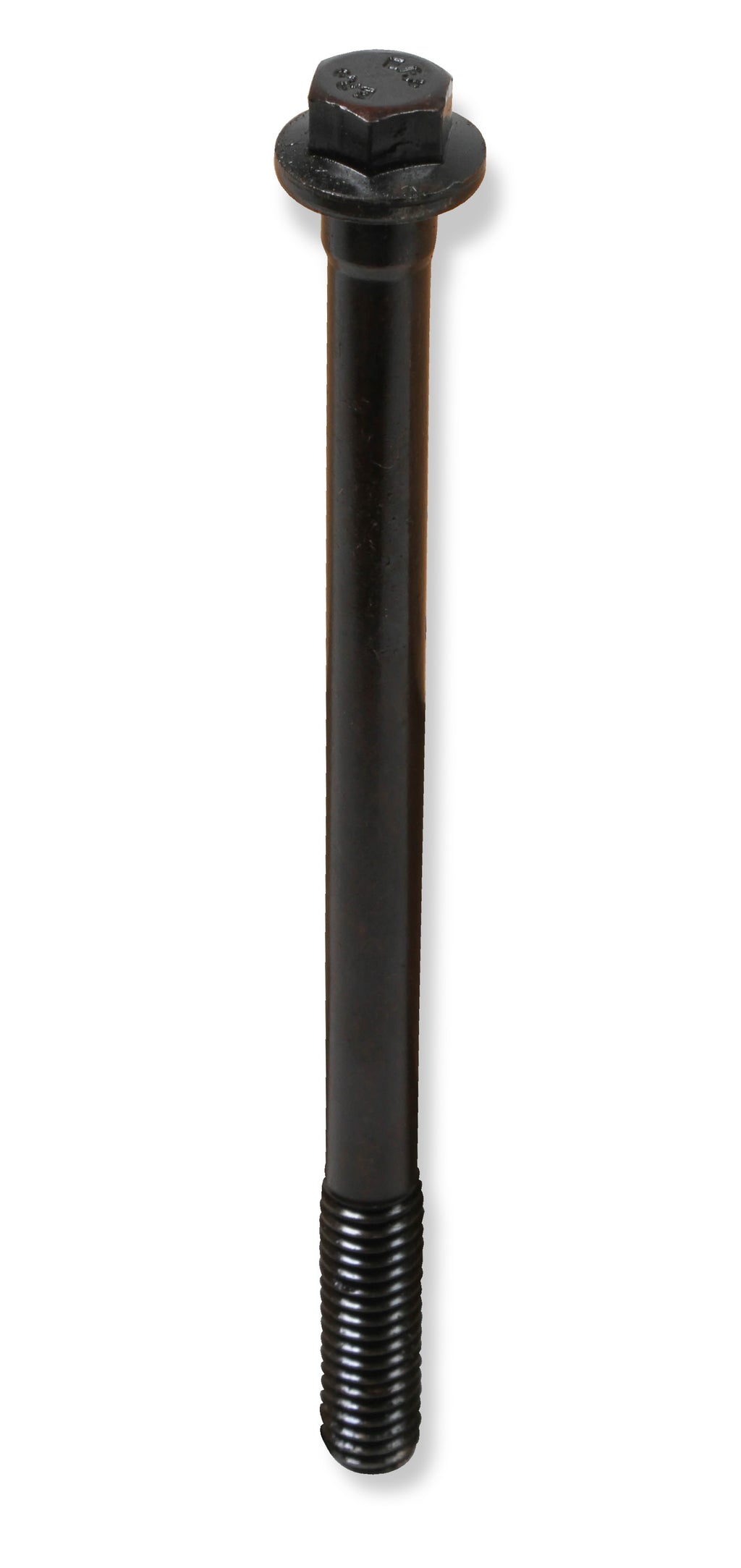 hbs-001erl_03.jpg