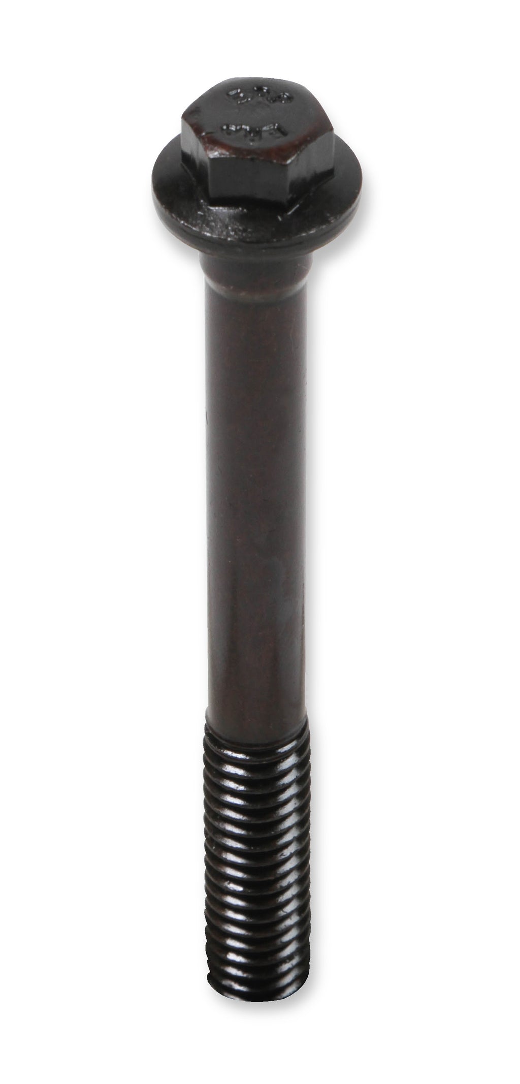 hbs-001erl_04.jpg