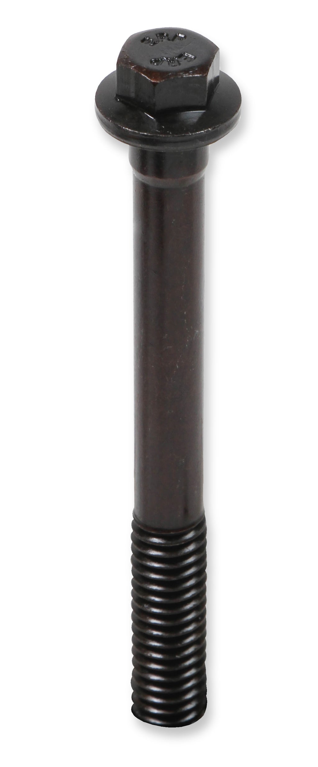 hbs-002erl_02.jpg