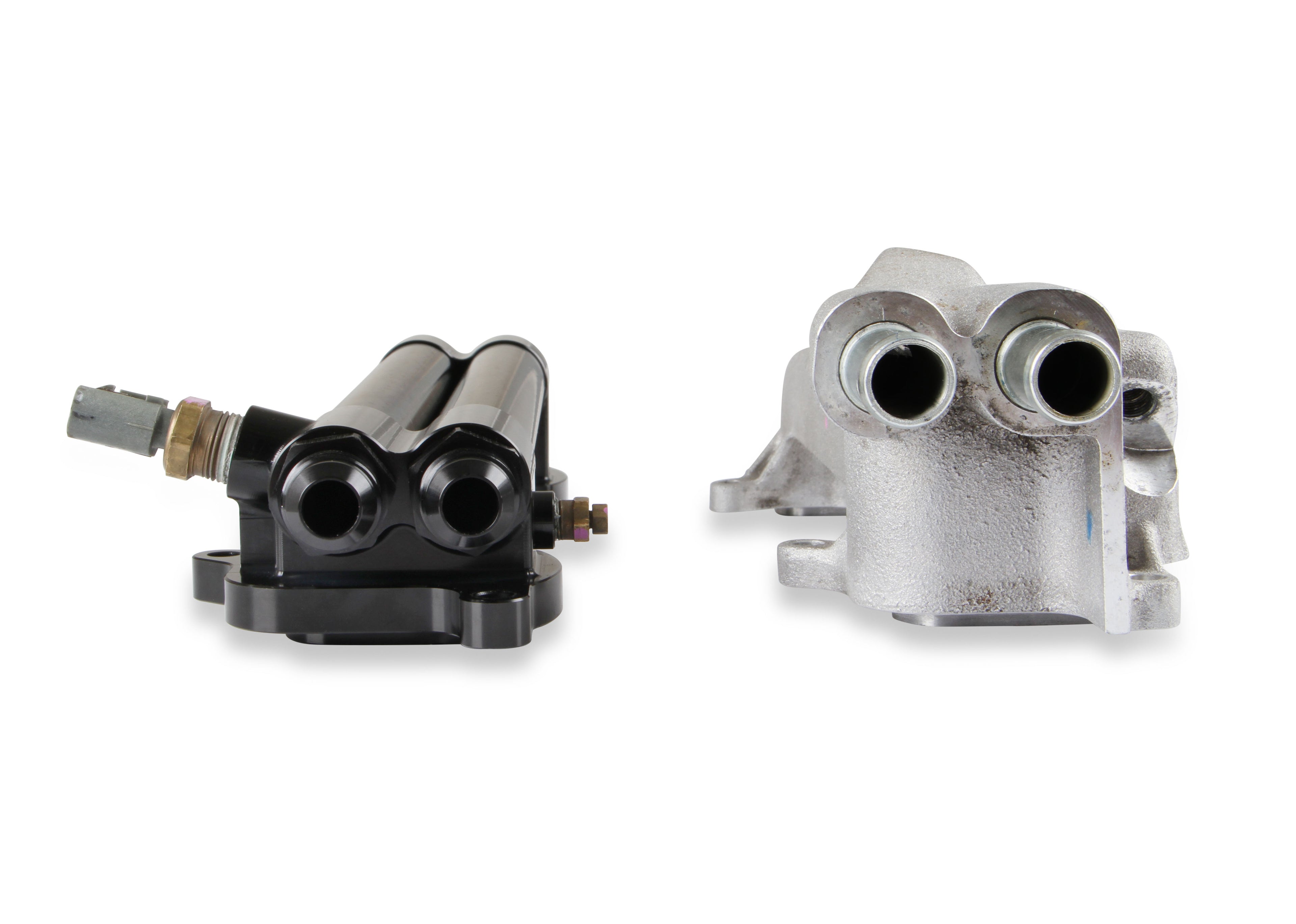 hemi0005erl_11.jpg