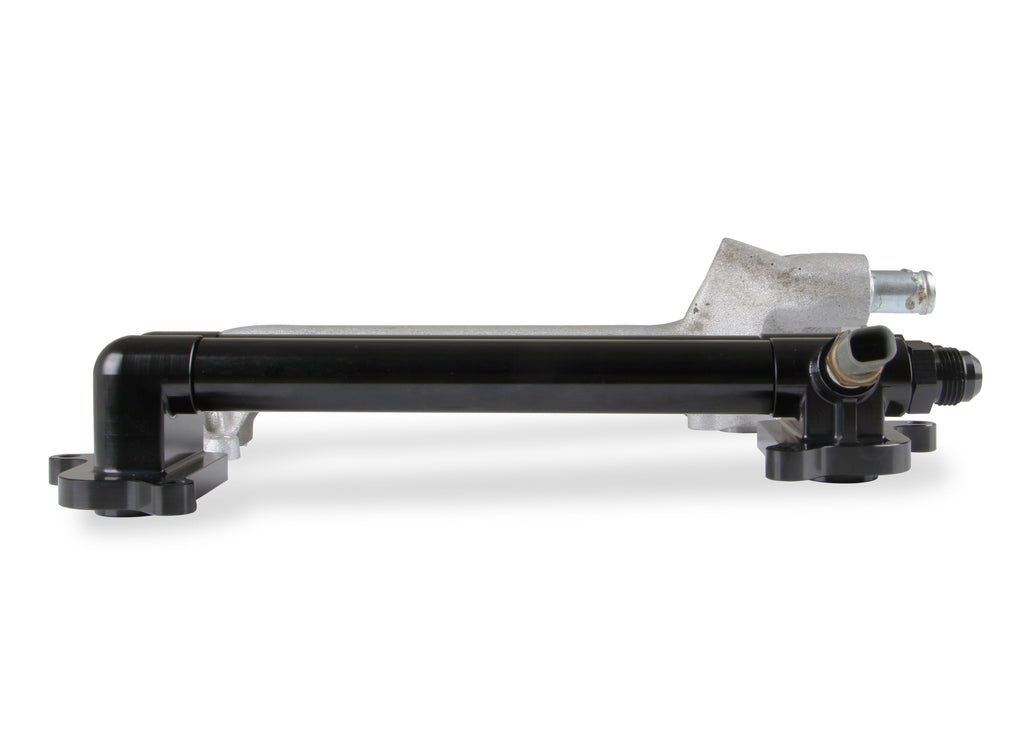 hemi0005erl_14.jpg