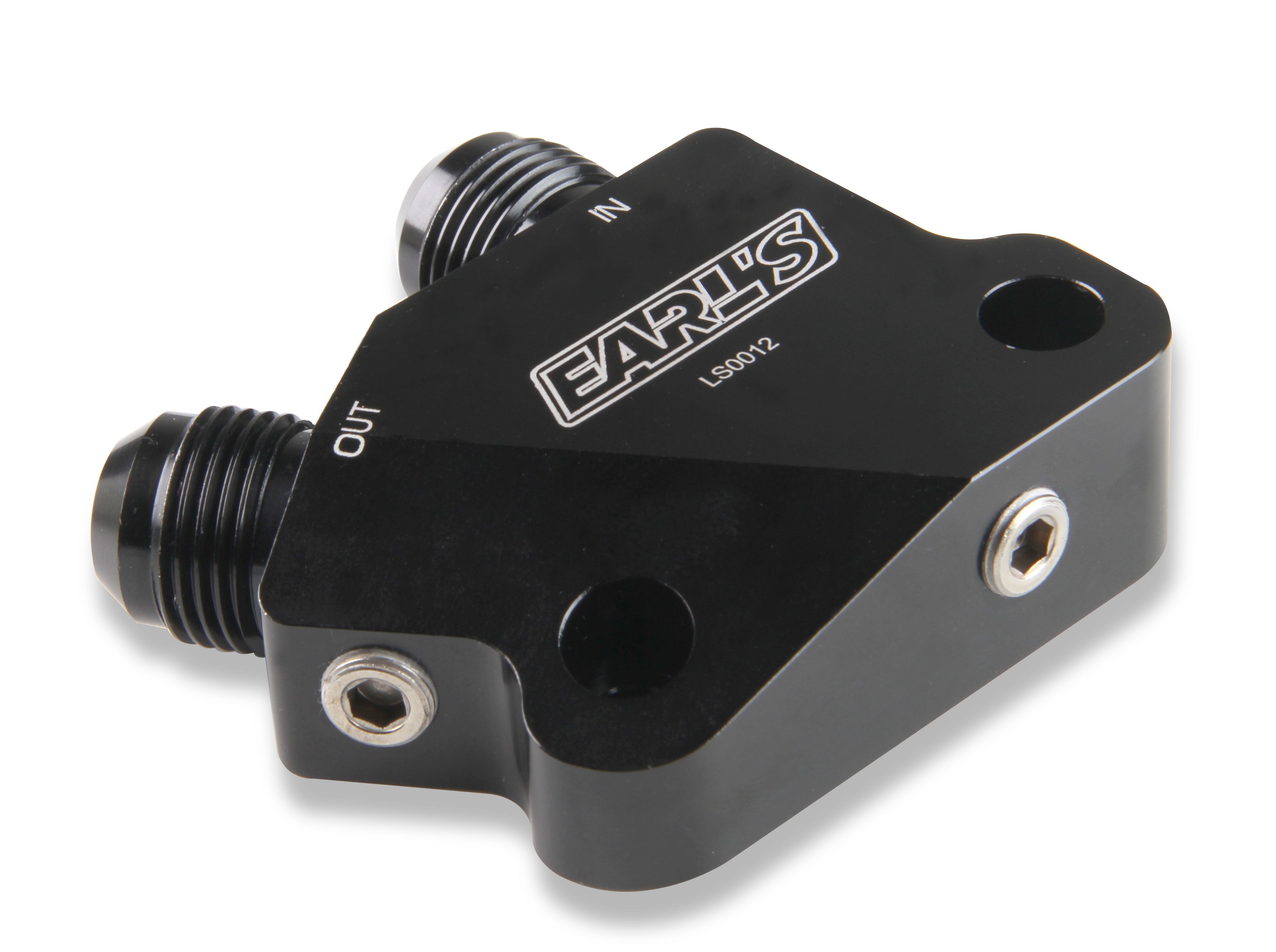 ls0012erlv4.jpg