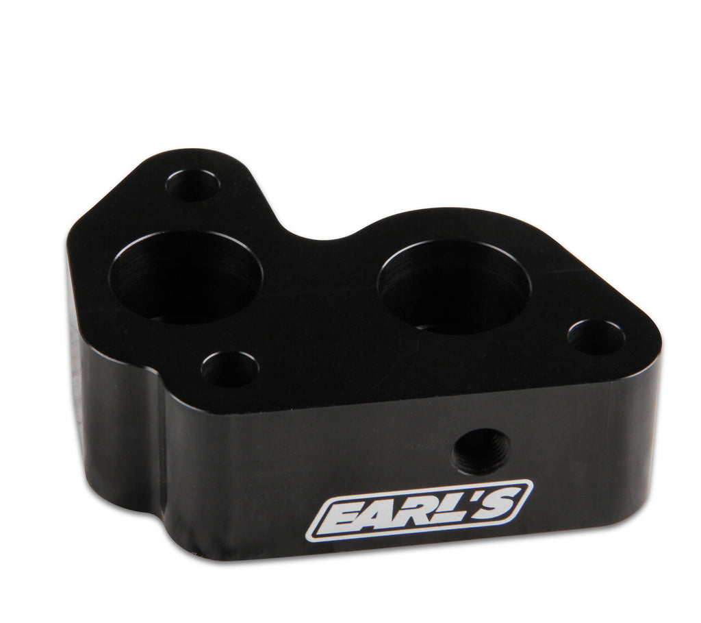 ls0022erl_03.jpg