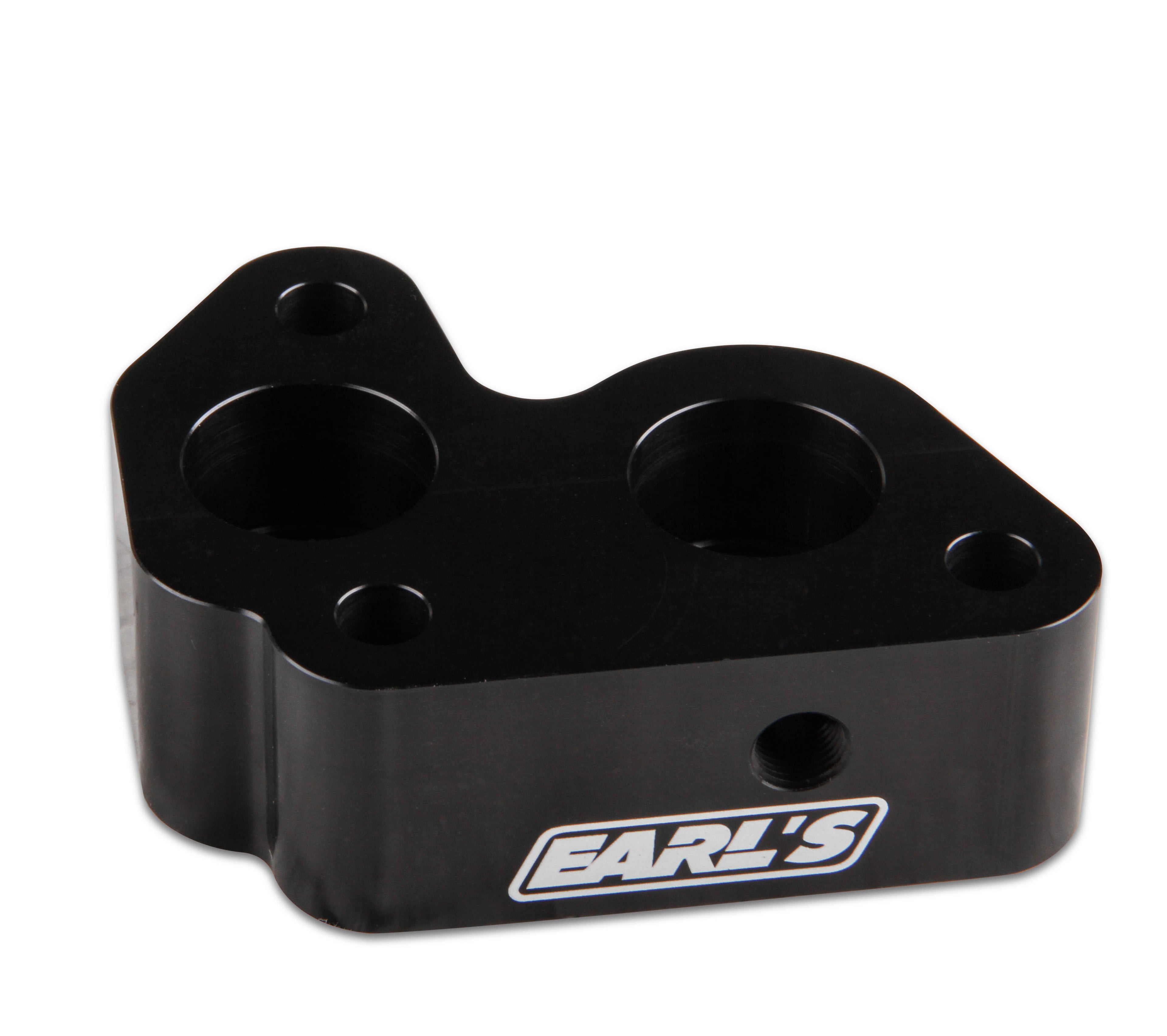 ls0022erl_03.jpg