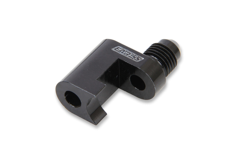 ls9806erl_04.jpg
