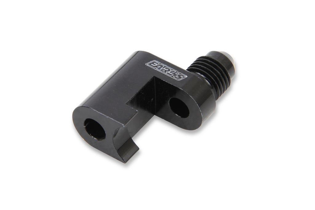 ls9809erl_04.jpg
