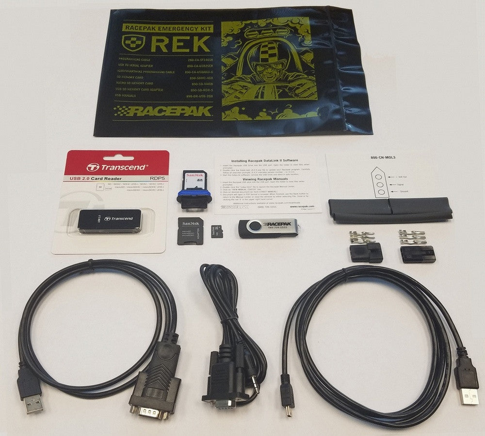 p-2027-890-dr-rek_1000x900_29571ee3-b798-4f0e-9ee3-40db061a8072.jpg