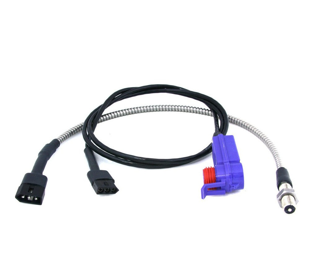 p-861-800-ss-td3_4bec0a87-9d01-4d25-bca7-dd60a66e34a5.jpg
