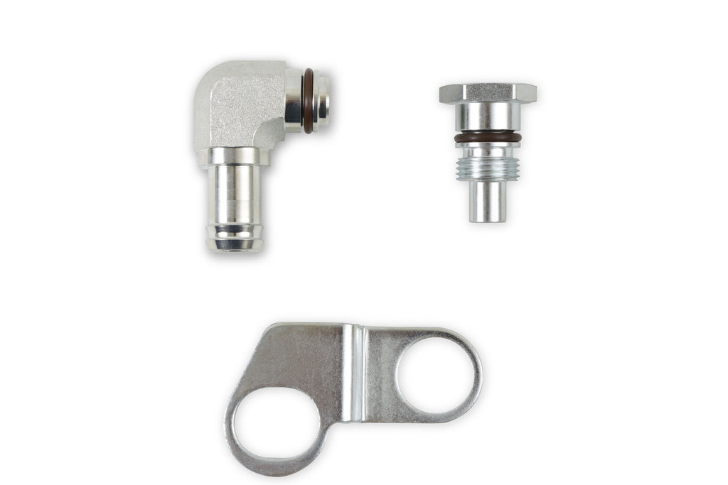 ps0001erl_09.jpg