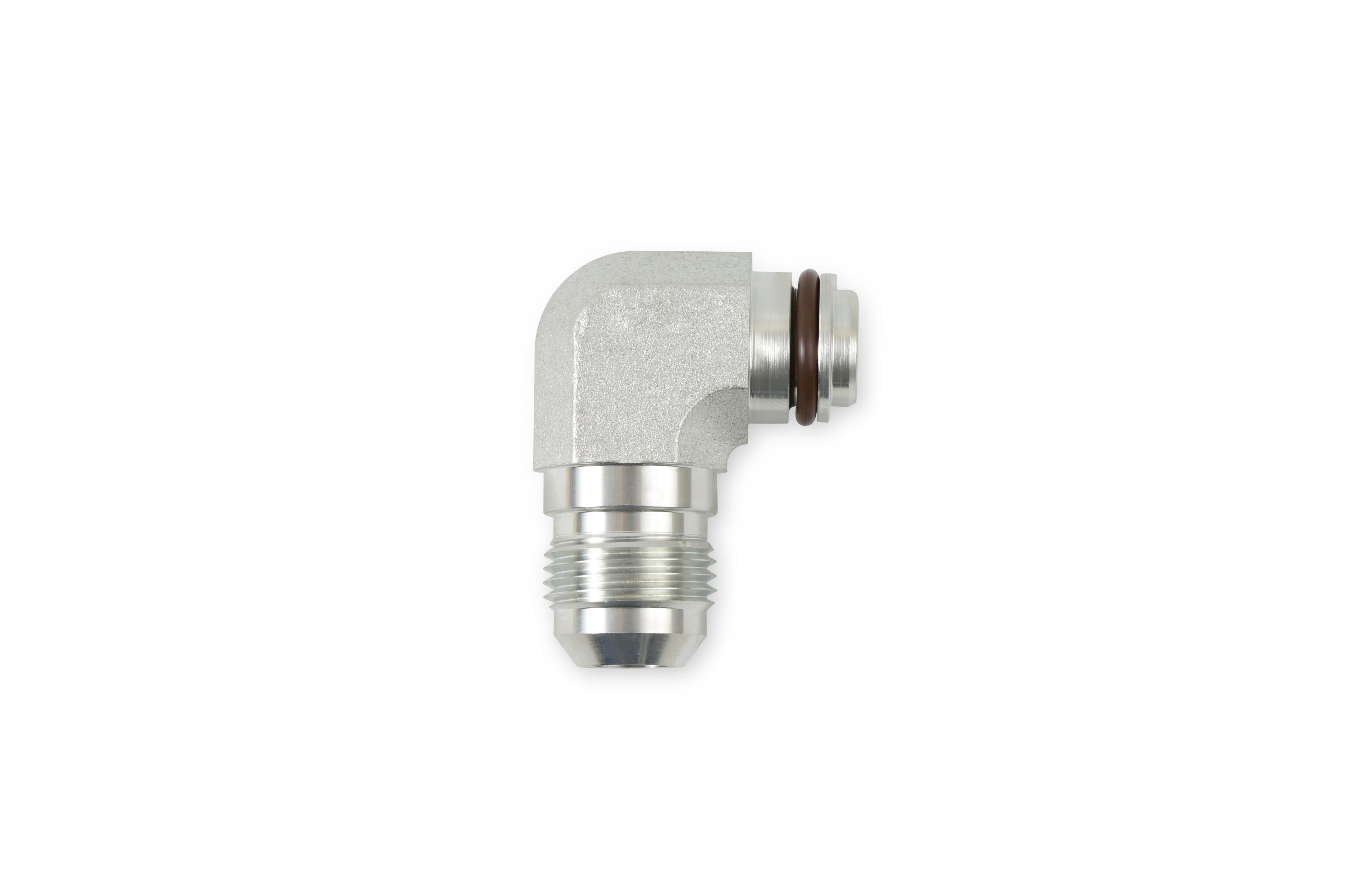 ps0003erl-v2_01.jpg