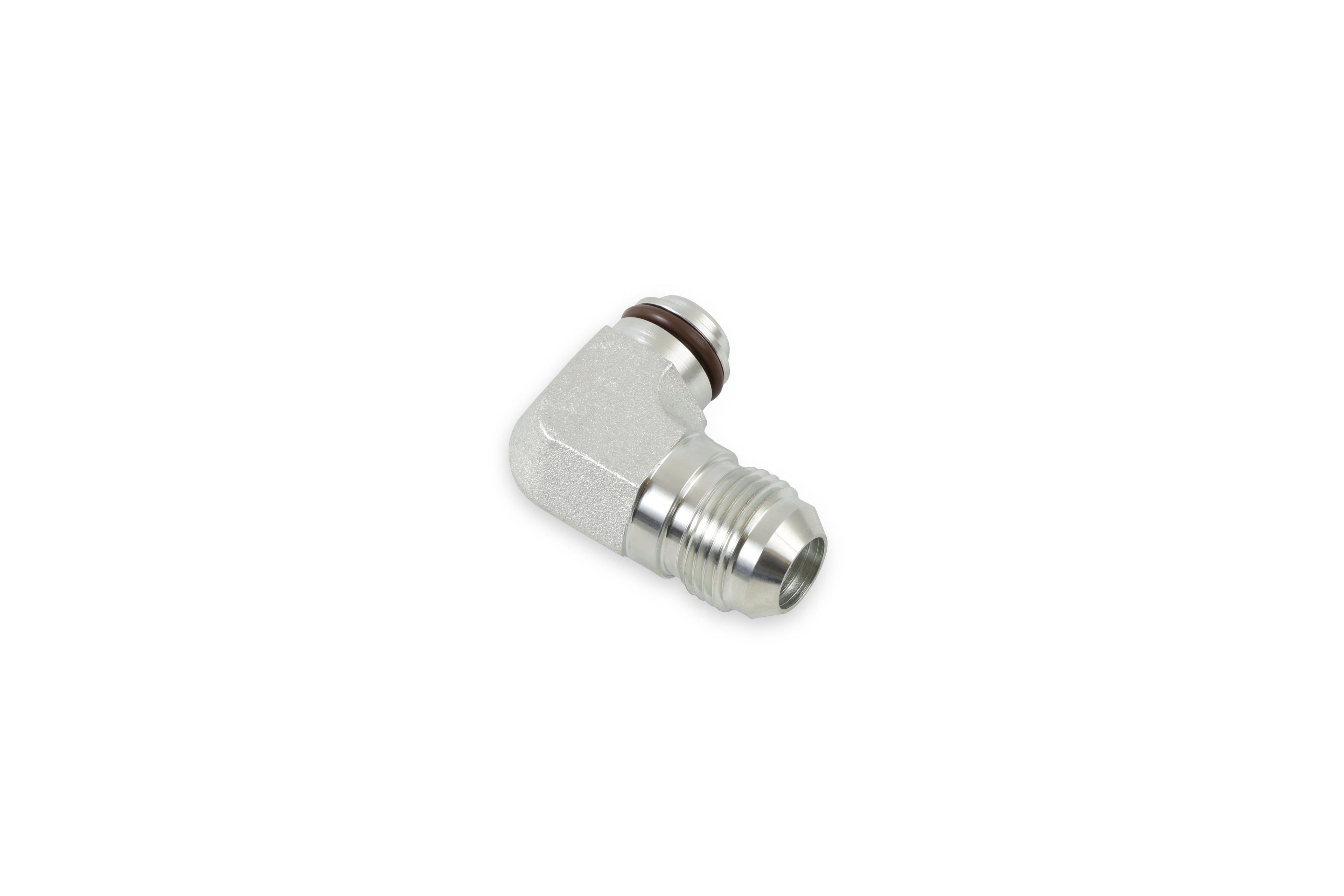 ps0003erl-v2_02.jpg