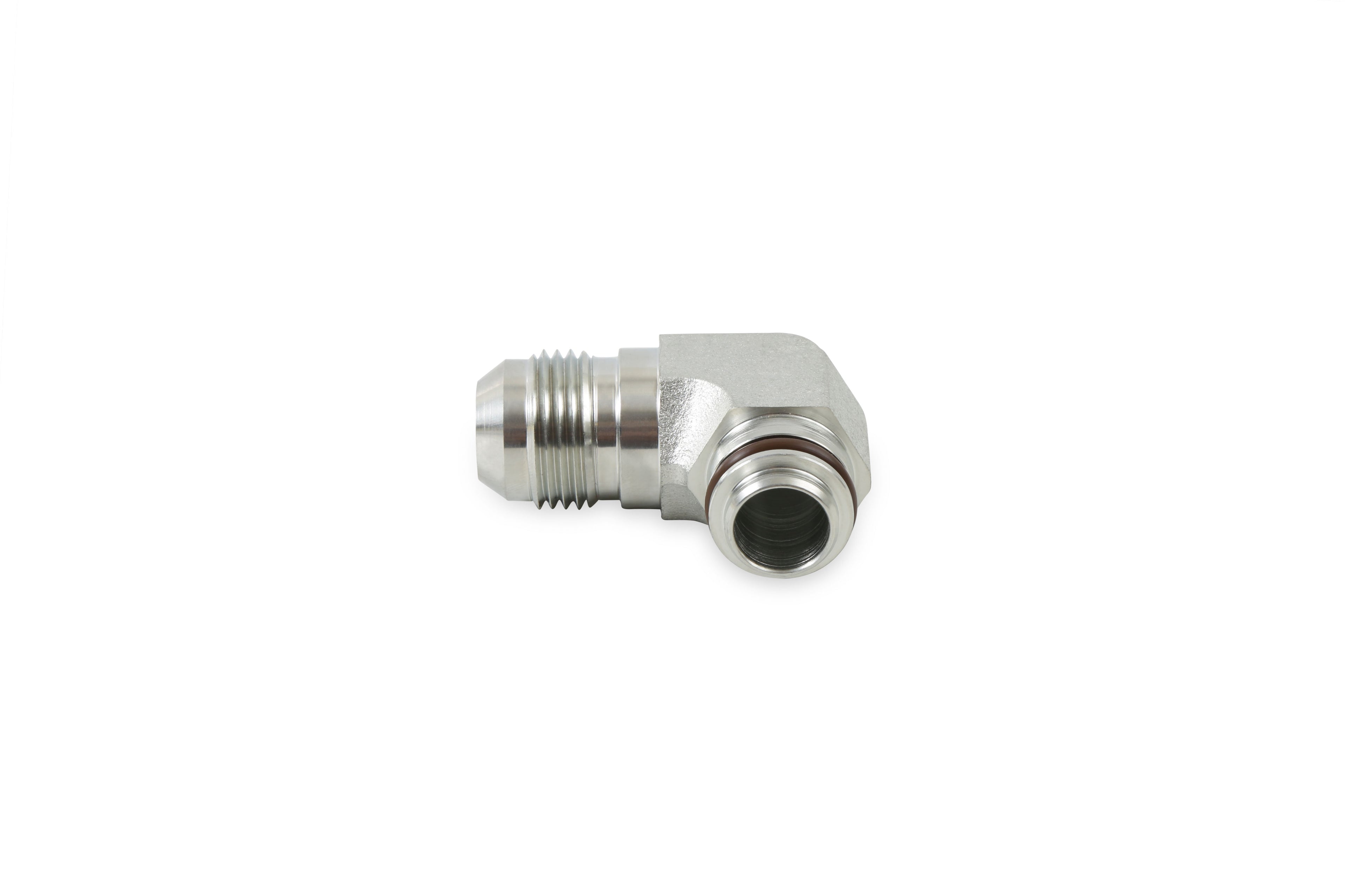 ps0003erl-v2_03.jpg